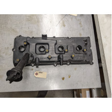 114R001 Right Valve Cover For 10-15 Nissan Titan  5.6